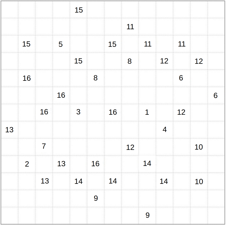 Subtiles 2 replaced grid